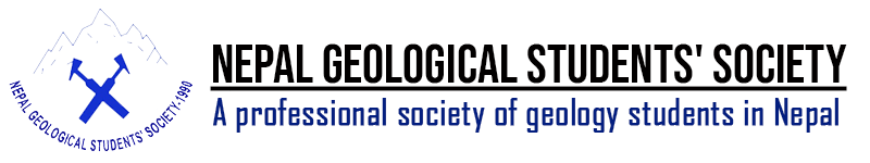Nepal Geological Students' Society (NGSS)